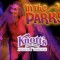Knotts Your Typical Summer Fun frontpagepic_ITP_KNOTTS
