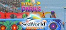 SeaWorld San Diego Welcomes Summer frontpagepic_ITP_SW