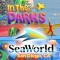 SeaWorld San Diego Welcomes Summer frontpagepic_ITP_SW