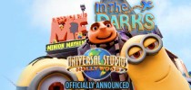 Universal Hollywood Officially Announces Despicable Me: Minion Mayhem frontpagepic_ITP_USH