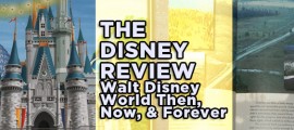 frontpagepic_TDR