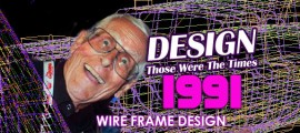 frontpagepic_bg