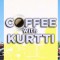 frontpagepickeith
