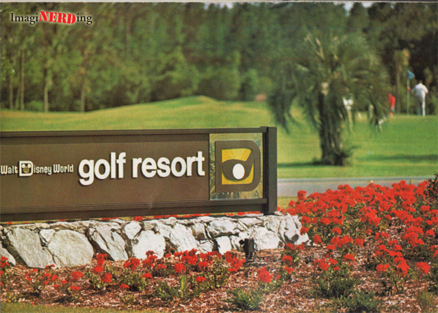 golf-resort-sign.jpg