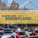 Disneyland removes beach balls, speeds up Luigi’s Flying Tires in Cars Land frontpage-081912