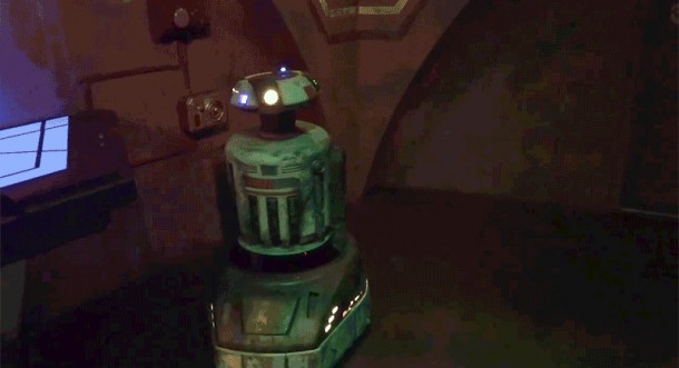 Jake-the-Droid-2-610x331.jpg