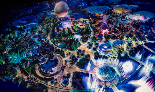 epcot-future-world-concept-art-MiceChat-610x364.jpg