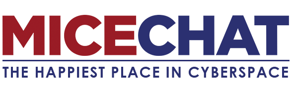 MiceChat