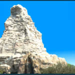 Al Lutz: It’s the Strudel, Stupid.