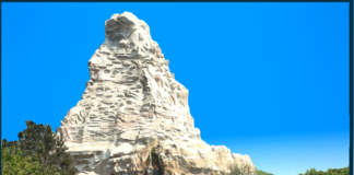 Al Lutz: It’s the Strudel, Stupid.