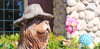 Knott’s Berry Farm Update: Boysenberry Fest & HangTime