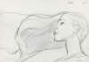 The Make Believe World of Glen Keane