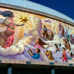 Yesterland: Golden Dreams