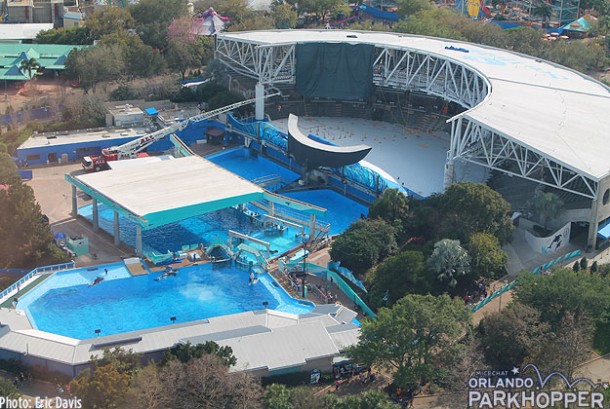 seaworld quick queue hotels