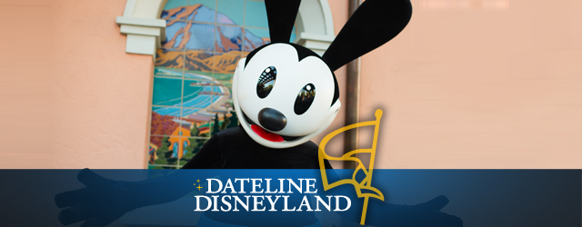 Mickey's Animal Video Parade : Disney : Free Download, Borrow, and