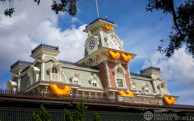 disney magic kingdom next update 21