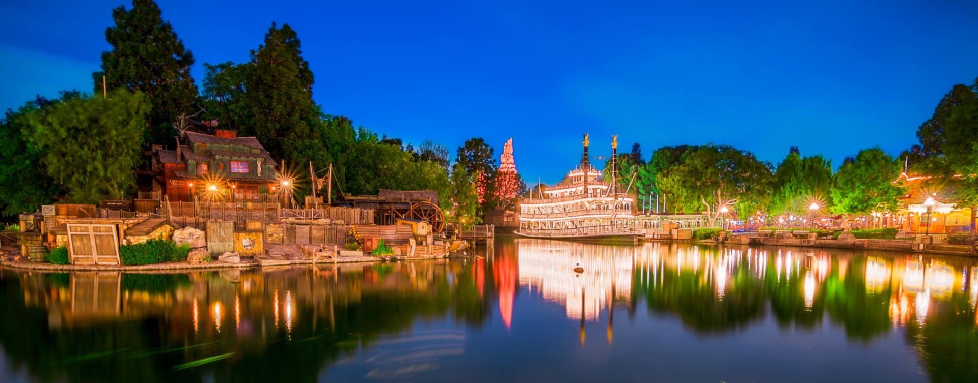 Tom-Sawyer-Island-Night-banner.jpeg