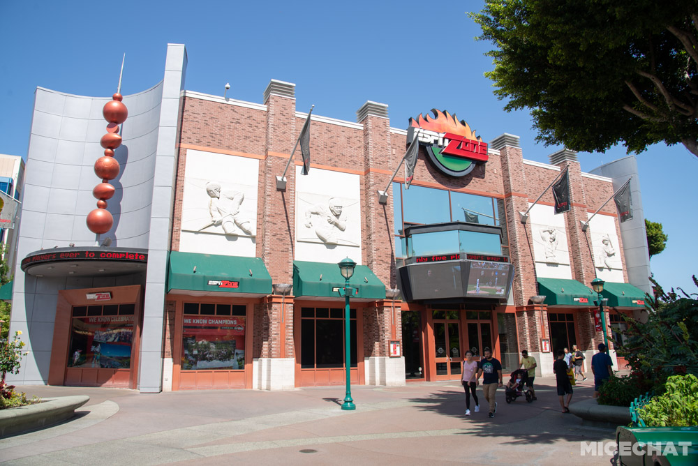 We Spotted A TON of New Mugs in Downtown Disney Just in Time for PSL  Season!