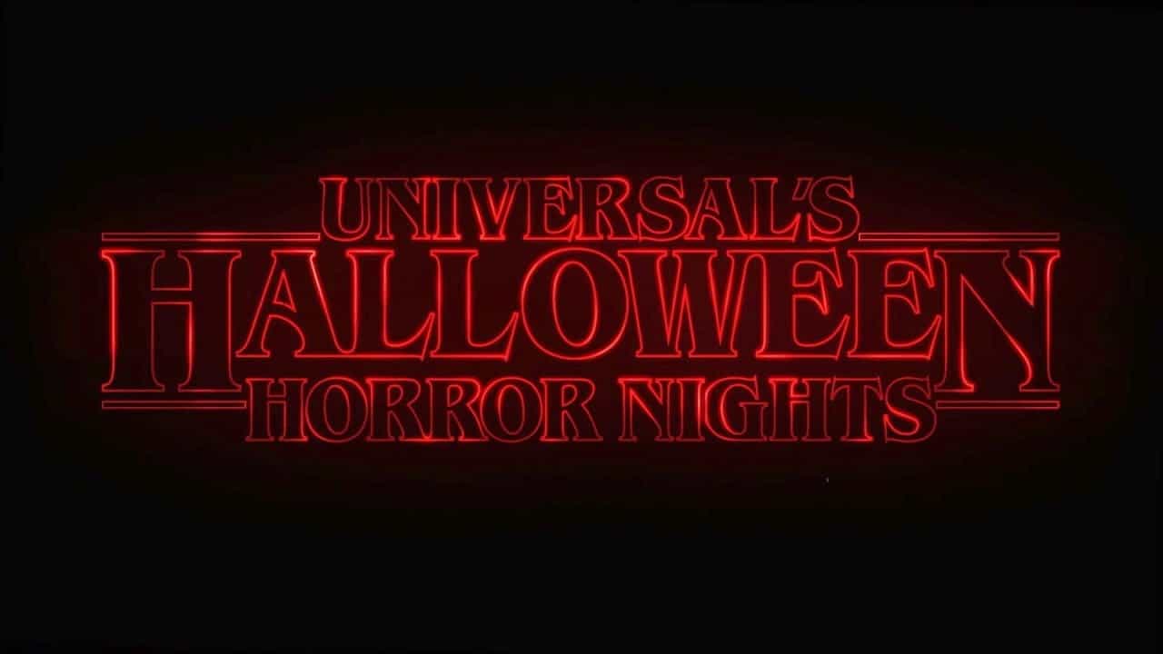 groupon universal studios horror nights
