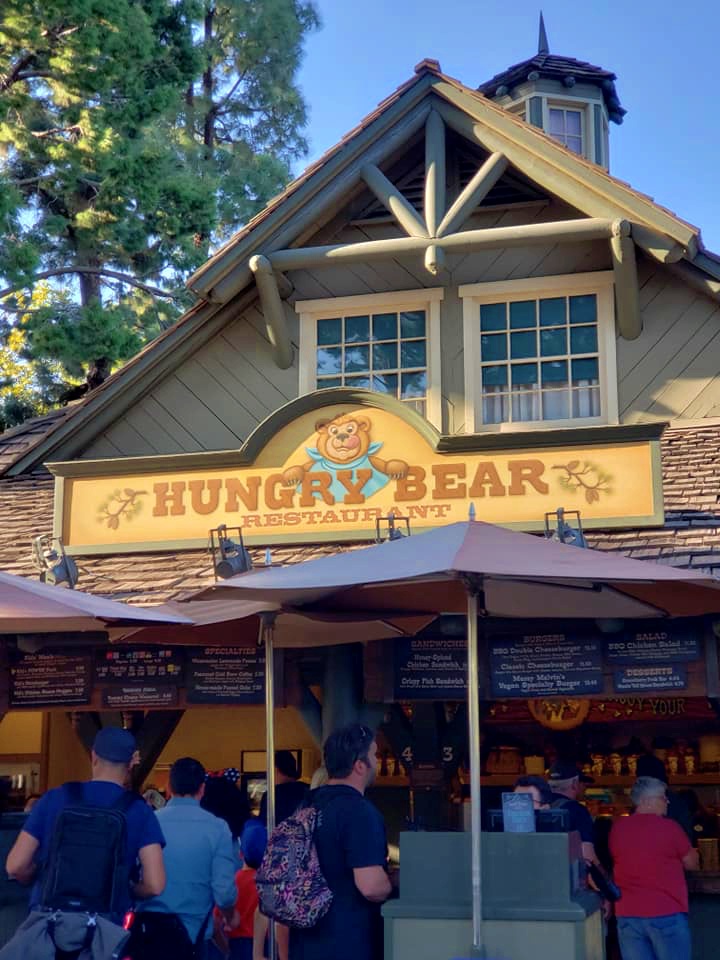 disneyland-holiday-food-hungry-bear-micechat