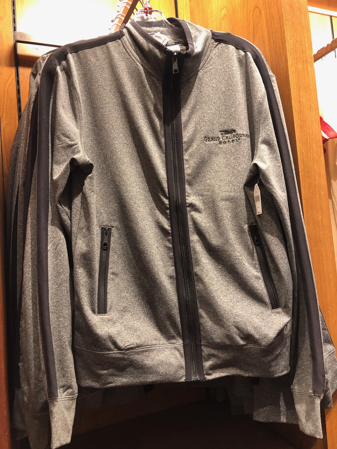 Grand-Californian-Hotel-jacket - MiceChat