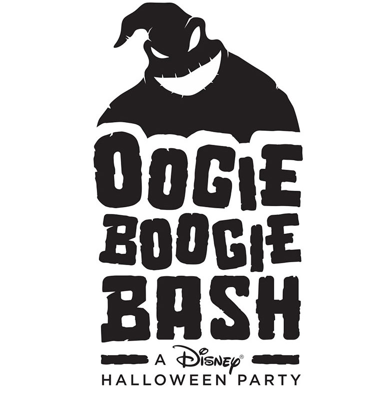 Disneyland pauses general ticket sales for Oogie Boogie Bash