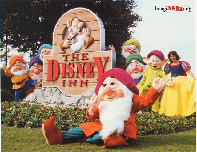 disney-inn-sign-1994.jpg