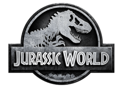 Jurassic World The Ride NOW OPEN at Universal Studios Hollywood