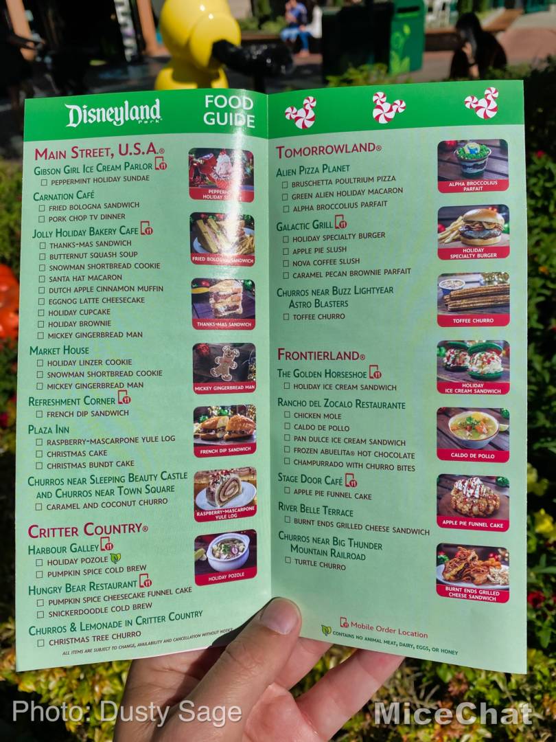 Disneyland-News-Christmas-Food-Guide-3 - MiceChat