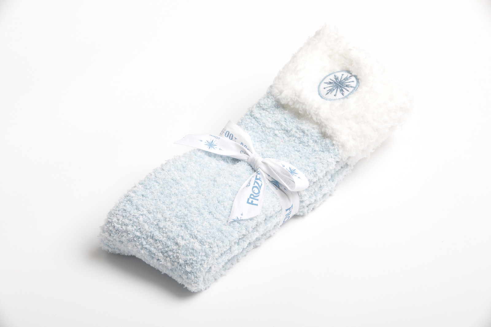 Barefoot dreams frozen discount blanket