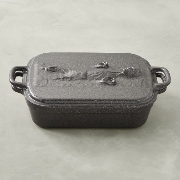 https://www.micechat.com/wp-content/uploads/2019/12/williams-sonoma-star-wars-le-creuset-han-solo-carbonite-cast-iron-roaster.jpg