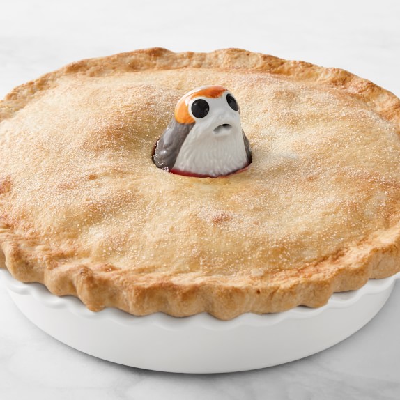 https://www.micechat.com/wp-content/uploads/2019/12/williams-sonoma-star-wars-porg-pie-bird.jpg