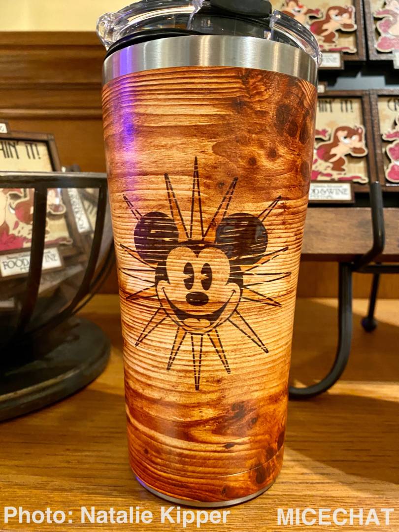 https://www.micechat.com/wp-content/uploads/2020/02/California-adventure-food-and-wine-festival-2020-merchandise-tumbler-1.jpeg