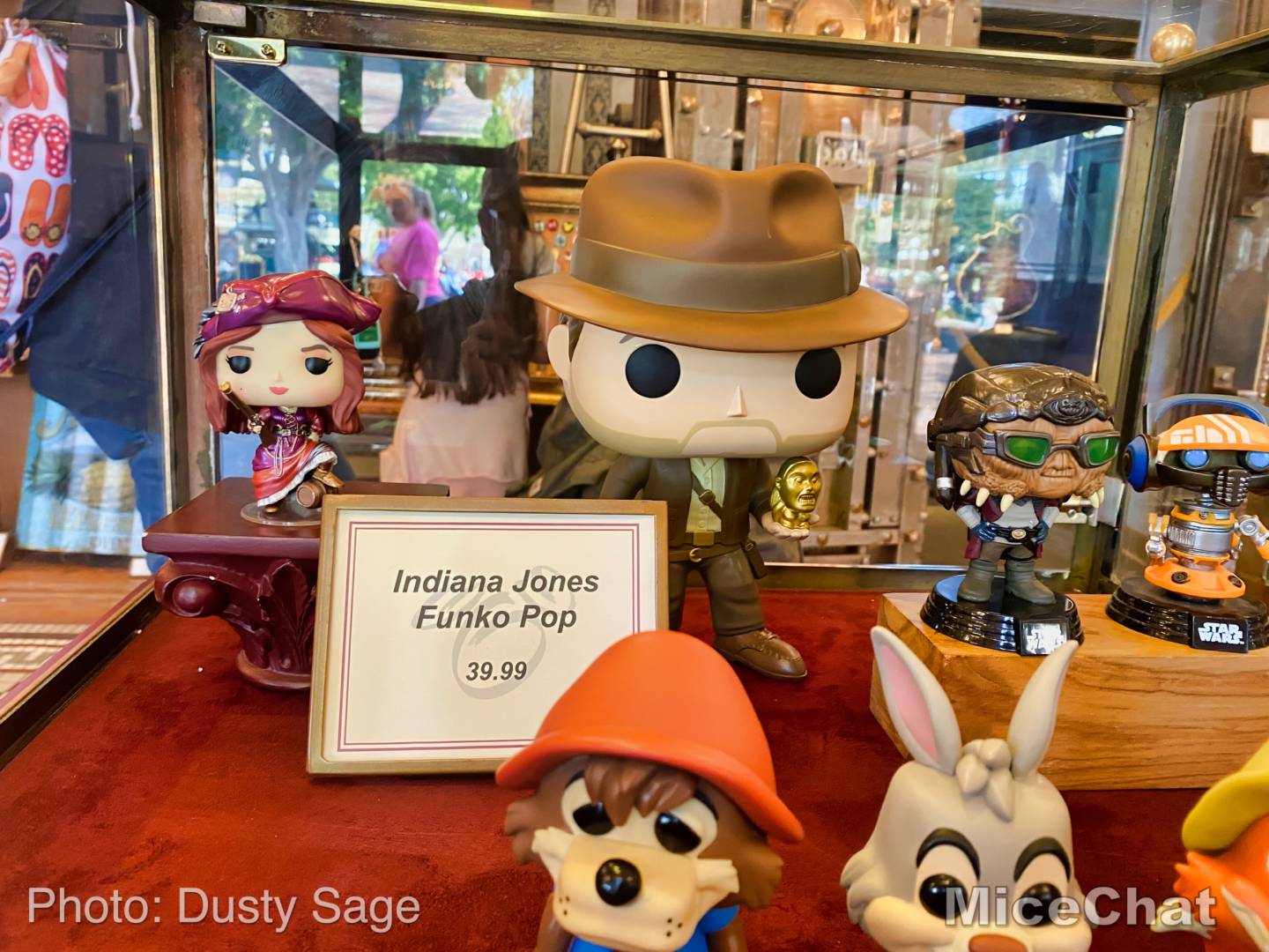 funko news