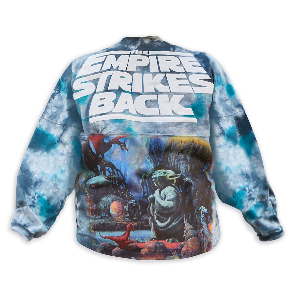 https://www.micechat.com/wp-content/uploads/2020/04/shopDisney-Star-Wars-Day-empire-strikes-back-spirit-jersey-back.jpg