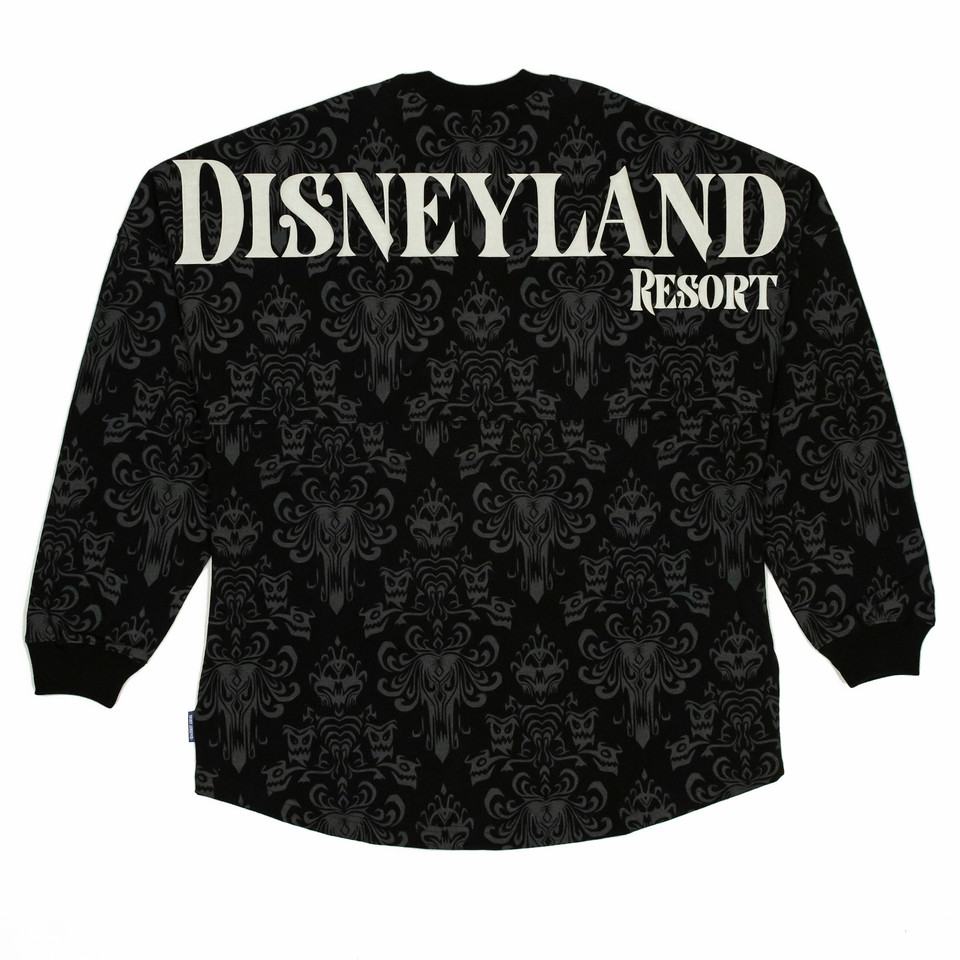 shop disney spirit jersey