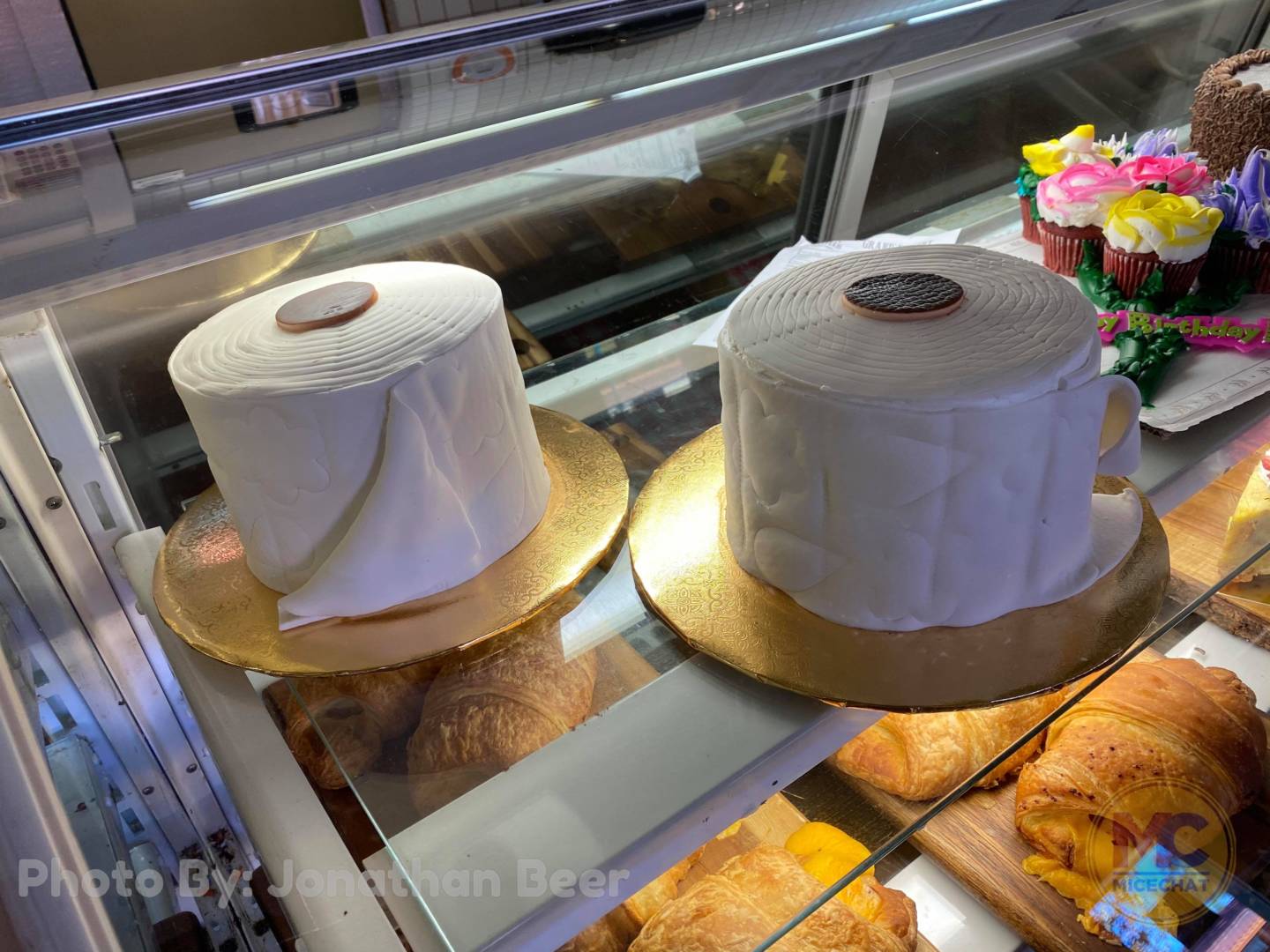 Knotts Bakery Toilet Paper Cake Micechat