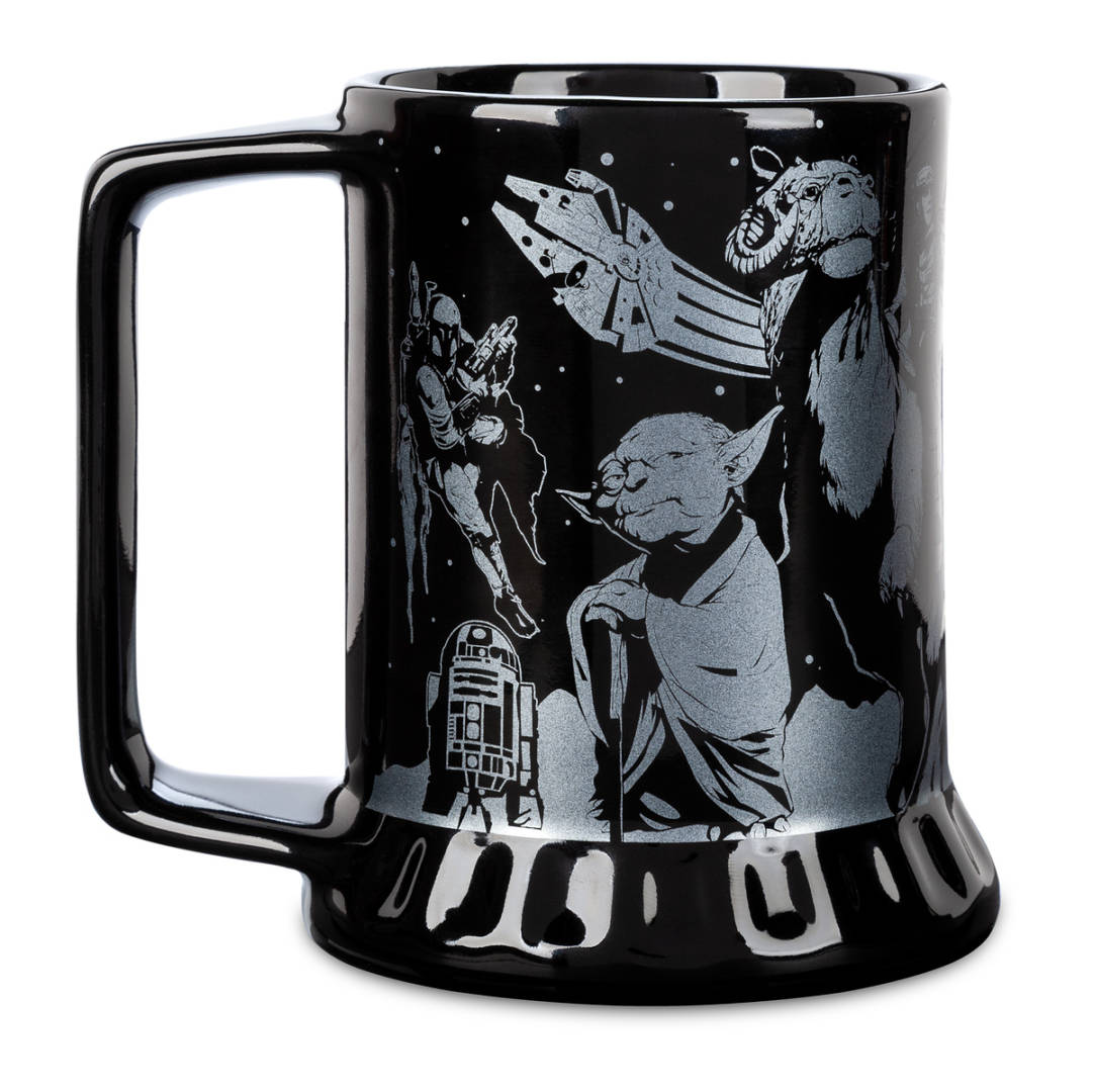 https://www.micechat.com/wp-content/uploads/2020/05/shopDisney-Star-Wars-Day-empire-strikes-back-mug.jpg