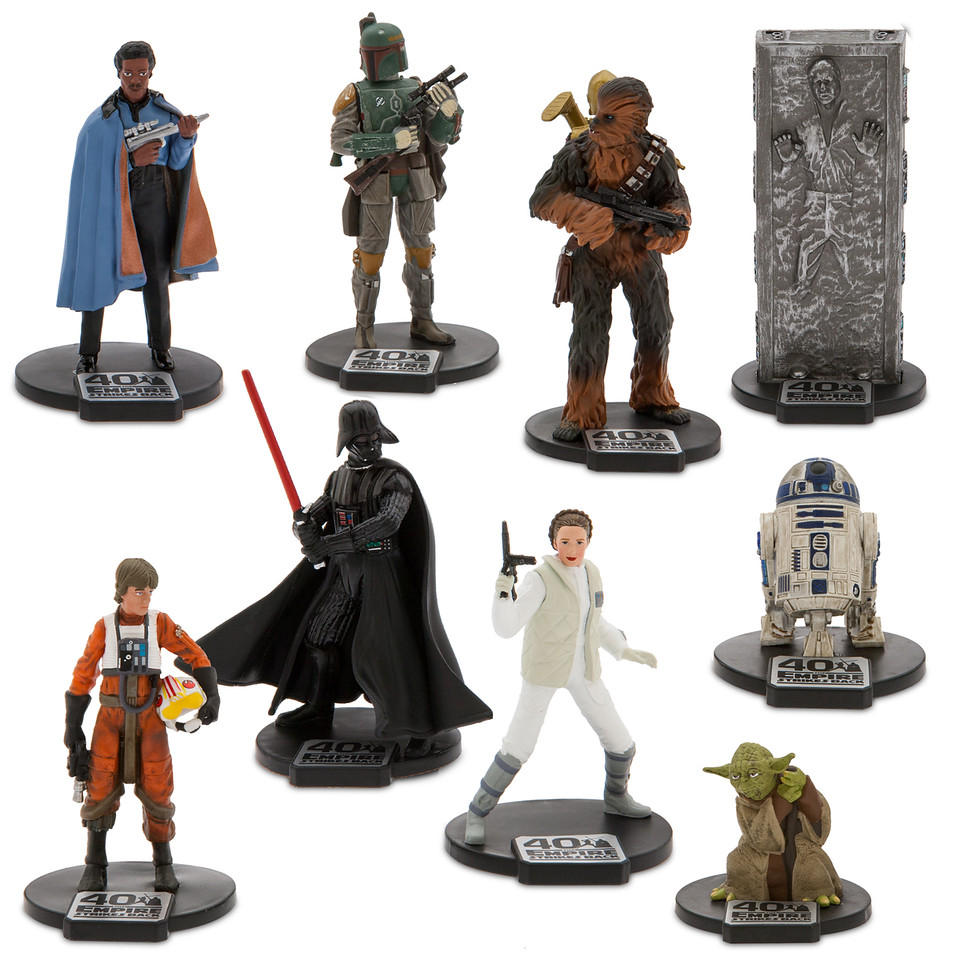 https://www.micechat.com/wp-content/uploads/2020/05/shopDisney-Star-Wars-Day-the-empire-strikes-back-deluxe-figure-play-set.jpg