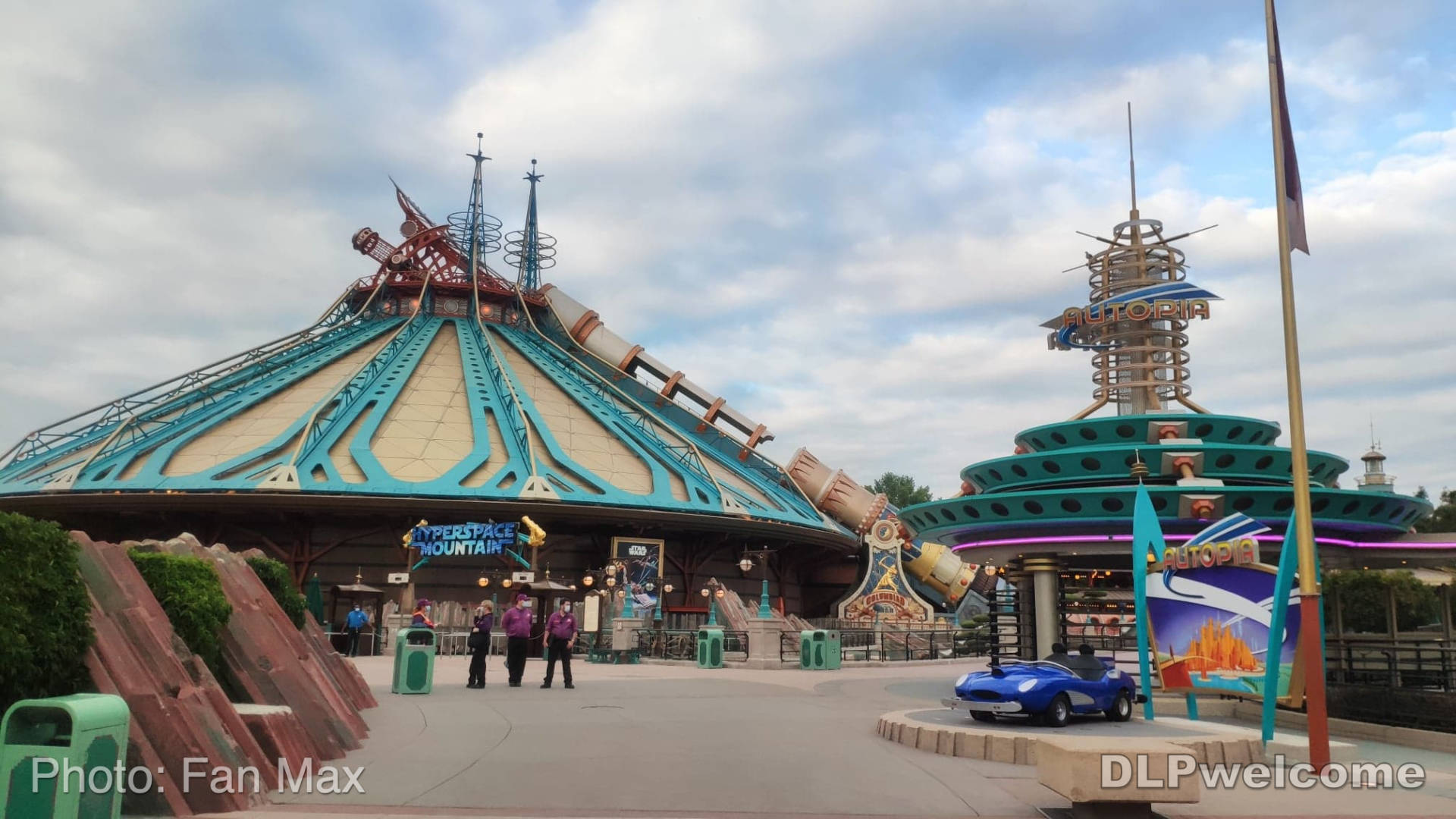 20-Disneyland-Paris-Discoveryland-micechat - MiceChat