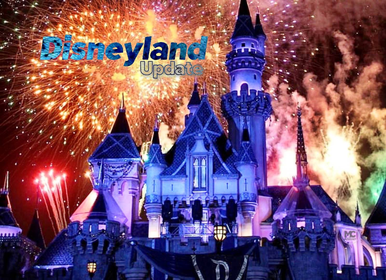 https://www.micechat.com/wp-content/uploads/2020/08/Disneyland-Update-8-3.jpg