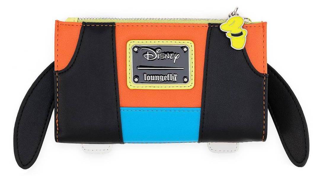 Loungefly Women's Disney Princess Books Classics Crossbody: Handbags:  Amazon.com