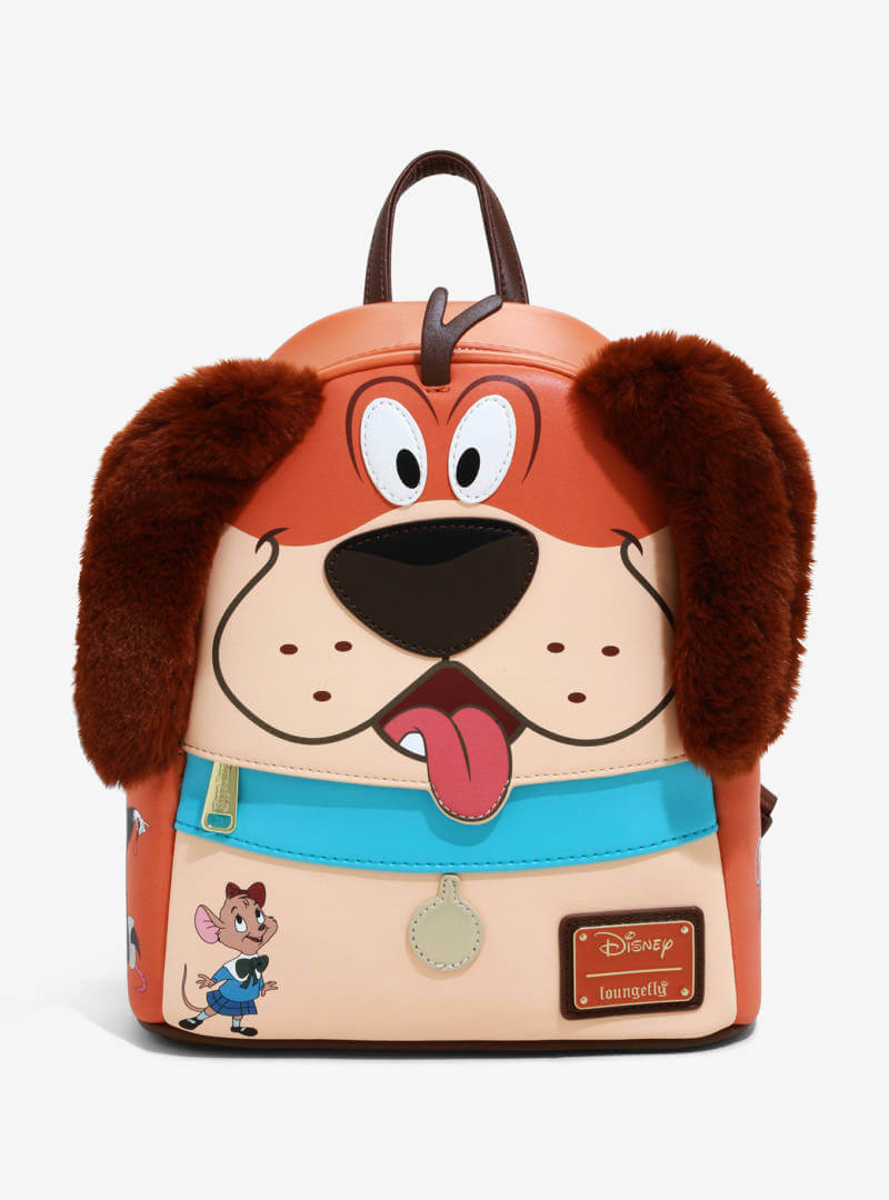 UPDATED] 101 Disney Gift Ideas