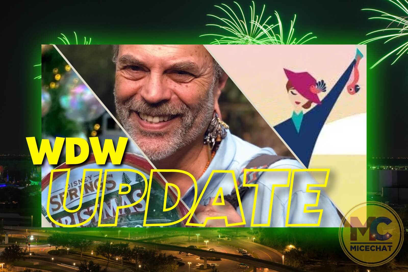 https://www.micechat.com/wp-content/uploads/2020/11/Disney-World-News-Joe-Rohde-Mary-Poppins.jpg