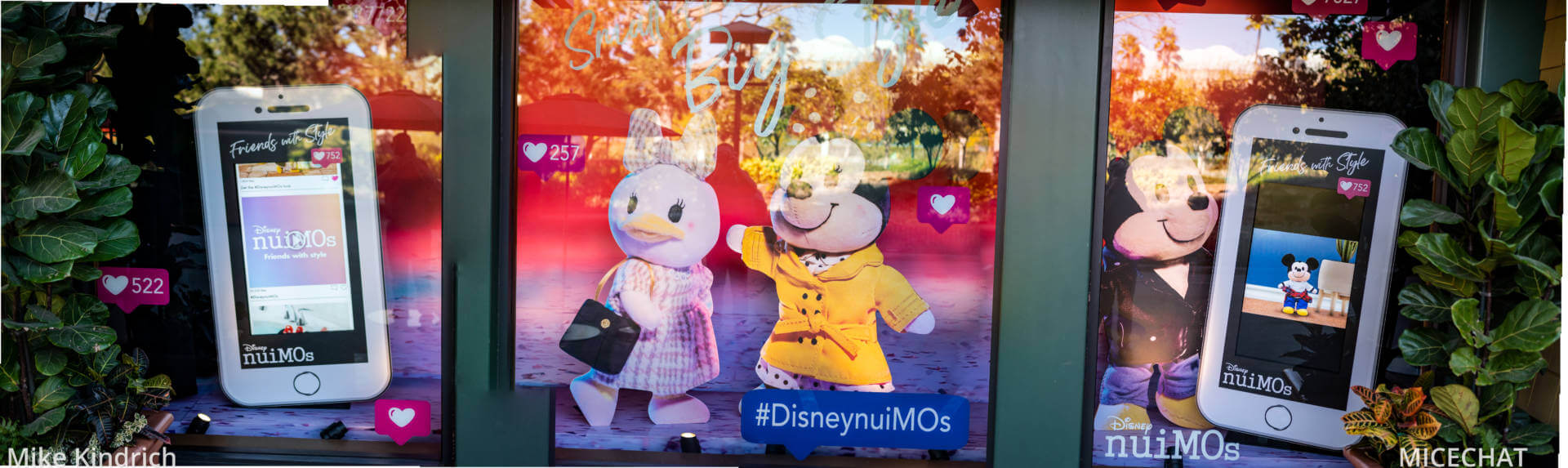 https://www.micechat.com/wp-content/uploads/2021/01/downtown-disney-nuiMOs-big-window-display.jpg