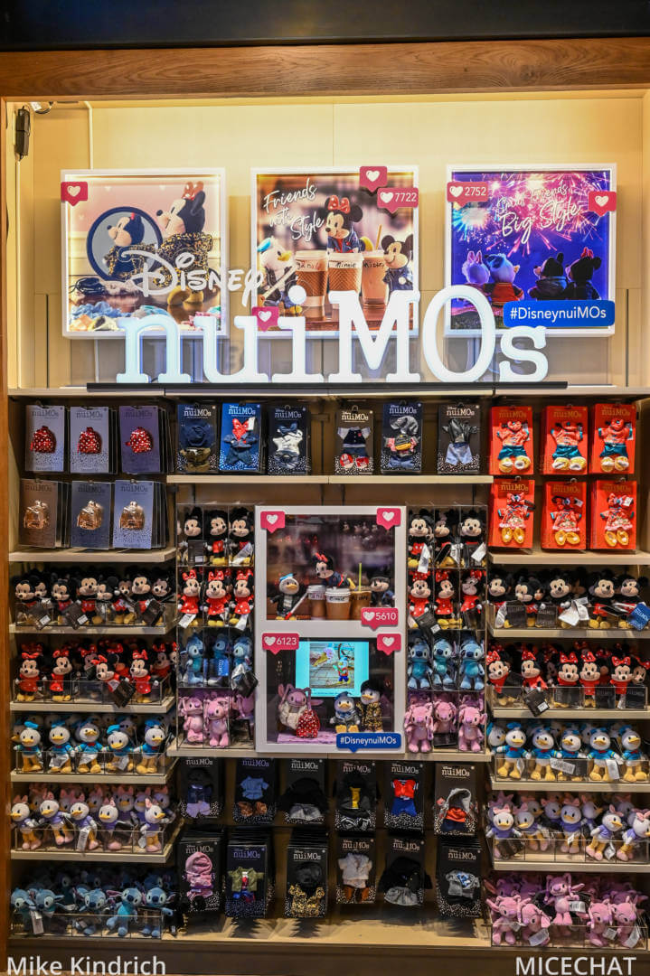 https://www.micechat.com/wp-content/uploads/2021/01/downtown-disney-world-of-disney-nuiMOs-display-overview.jpg