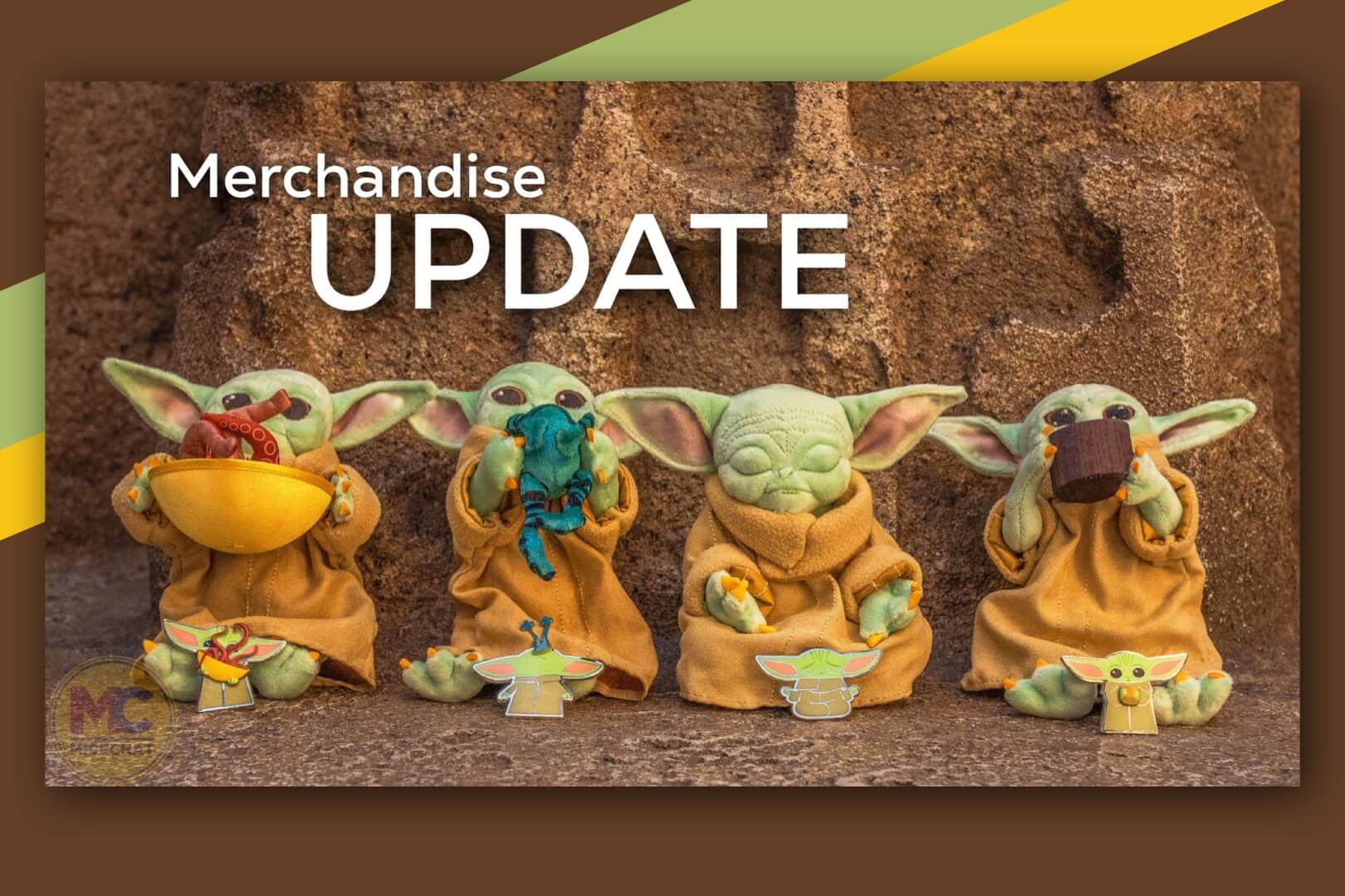 https://www.micechat.com/wp-content/uploads/2021/03/merchandise-update-Disneyland-Grogu.jpg