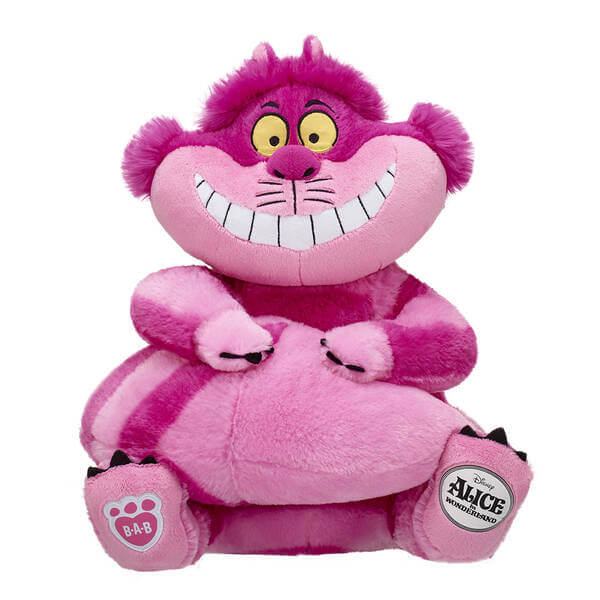 https://www.micechat.com/wp-content/uploads/2021/04/Build-a-bear-workshop-alice-in-wonderland-collection-cheshire-cat-plush.jpg