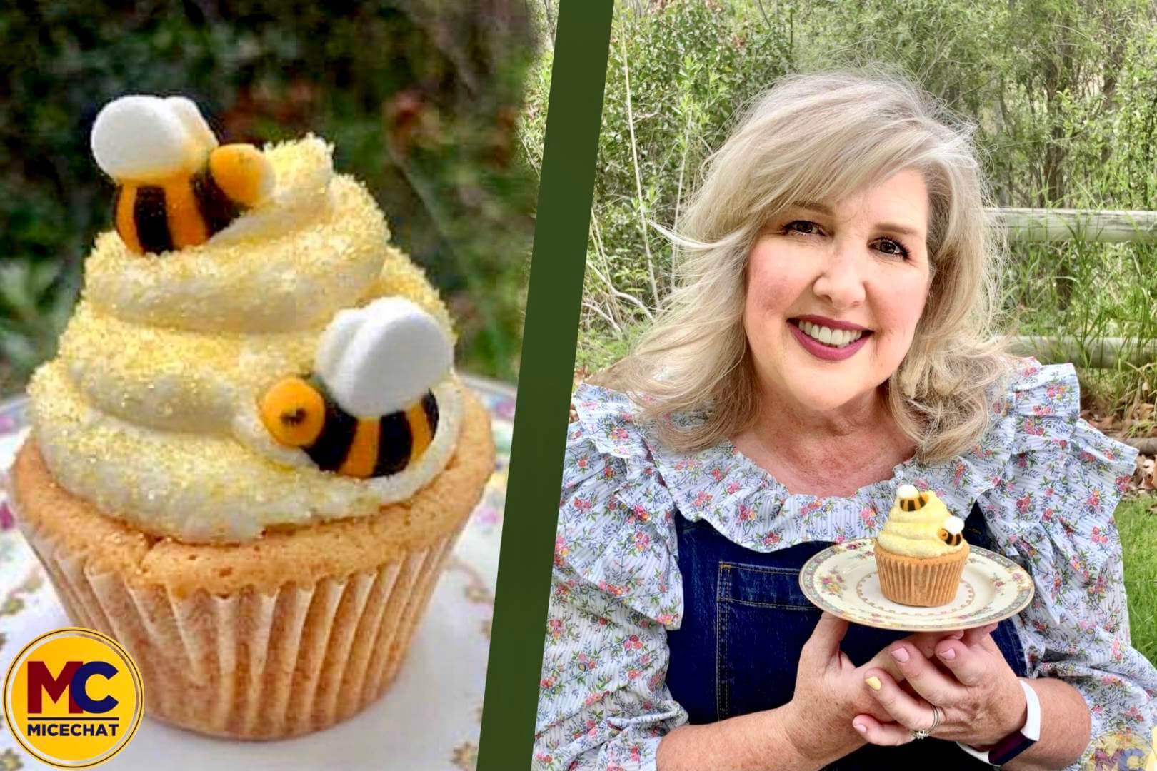 https://www.micechat.com/wp-content/uploads/2021/04/Copycat-Hungry-Bear-Honey-Lemon-cupcake-Earth-Day-MiceChat-cover.jpg