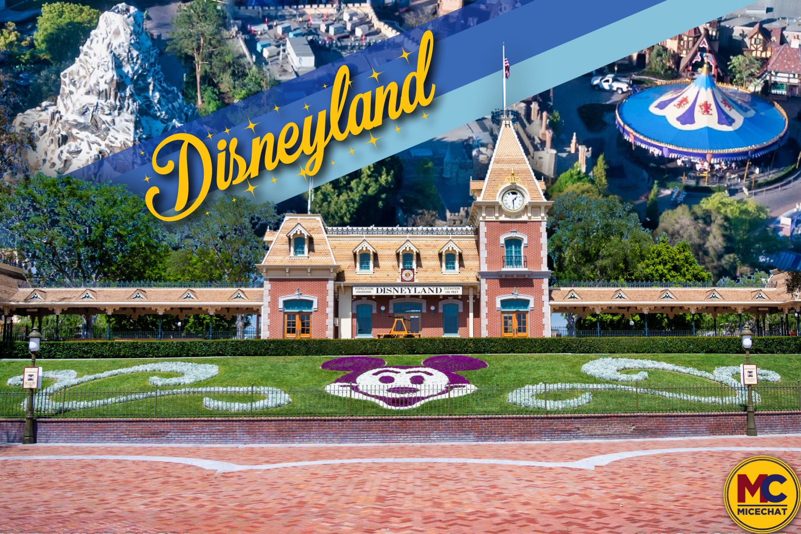 NEW 2 Pair Disney Haunted Mansion No Show Socks 4-10 Disneyland